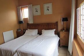 Absolute Leisure Cottages