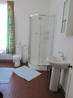 Absolute Leisure Cottages