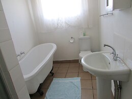 Absolute Leisure Cottages