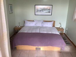 Magic Camps Bay