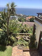 Magic Camps Bay