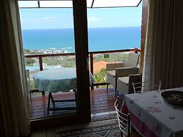 Magic Camps Bay
