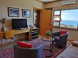 Magic Camps Bay