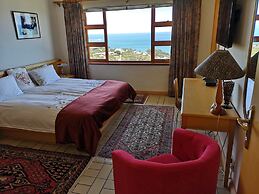 Magic Camps Bay