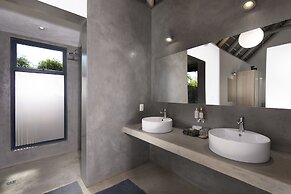 Unembeza Boutique Lodge & Spa