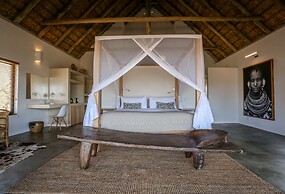 Unembeza Boutique Lodge & Spa