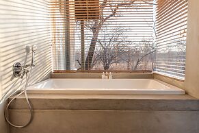 Unembeza Boutique Lodge & Spa