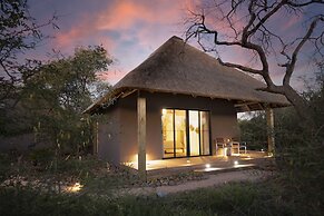 Unembeza Boutique Lodge & Spa