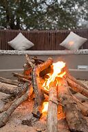 Unembeza Boutique Lodge & Spa