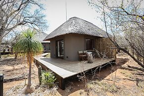 Unembeza Boutique Lodge & Spa