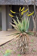 Unembeza Boutique Lodge & Spa