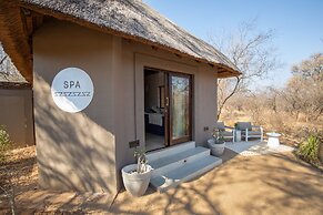 Unembeza Boutique Lodge & Spa
