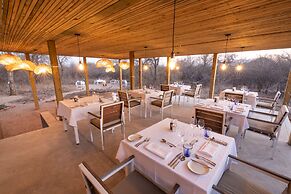 Unembeza Boutique Lodge & Spa