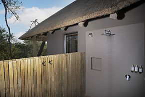 Unembeza Boutique Lodge & Spa