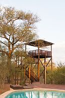 Unembeza Boutique Lodge & Spa