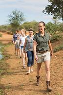 Unembeza Boutique Lodge & Spa