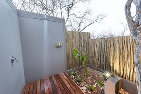 Unembeza Boutique Lodge & Spa
