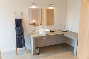 Unembeza Boutique Lodge & Spa