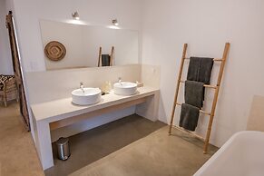 Unembeza Boutique Lodge & Spa