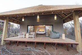 Unembeza Boutique Lodge & Spa