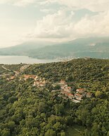 Klinci Village Resort