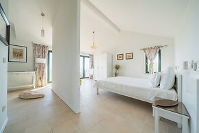 Klinci Village Resort
