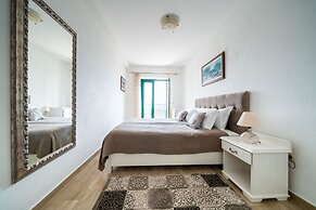 Klinci Village Resort