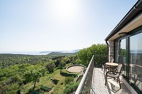 Klinci Village Resort