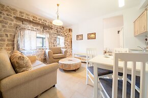 Klinci Village Resort