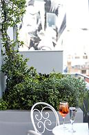 iFeel Athens