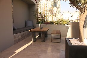 iFeel Athens