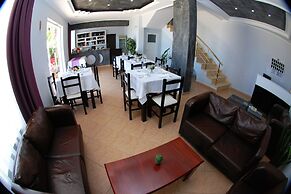 Villa Doka