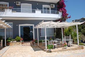 Villa Doka