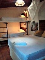 Hotel La Tora