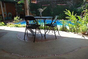 Hotel La Tora