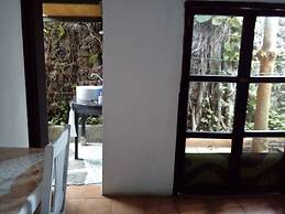 Hotel La Tora