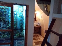 Hotel La Tora