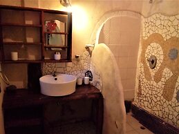 Hotel La Tora