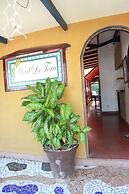 Hotel La Tora