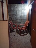 Hotel La Tora
