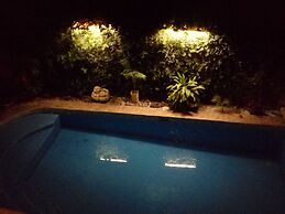 Hotel La Tora