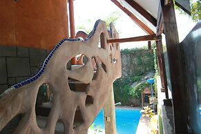 Hotel La Tora