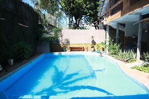 Hotel La Tora