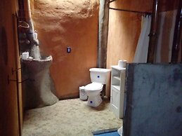 Hotel La Tora
