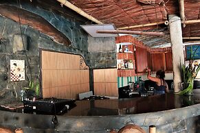 Hotel La Tora