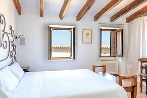 Hotel Son Borguny