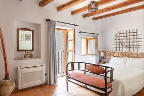 Hotel Son Borguny
