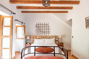 Hotel Son Borguny