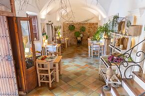 Hotel Son Borguny