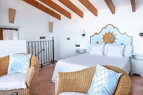 Hotel Son Borguny